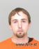 Justin Hatten Arrest Mugshot Crow Wing 09-05-2012